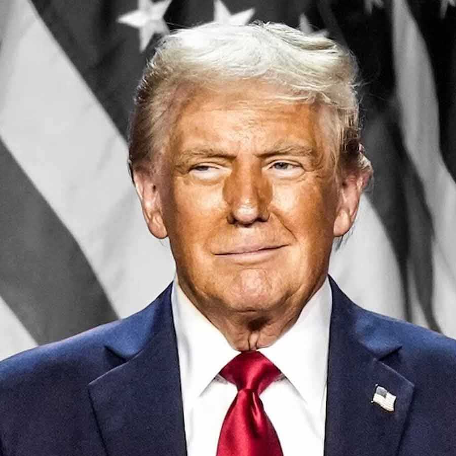 Pakistan Army Chief Asim Munir is used by Donald Trump amid US attack in Iran