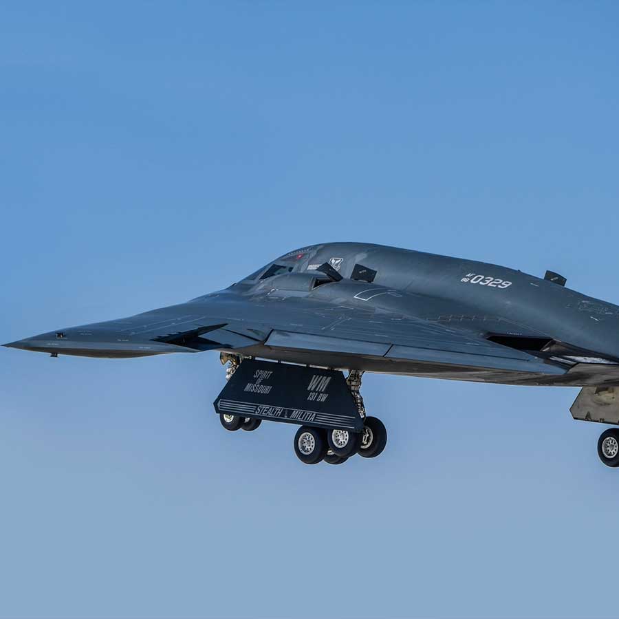 Pakistan Army Chief Asim Munir is used by Donald Trump amid US attack in Iran