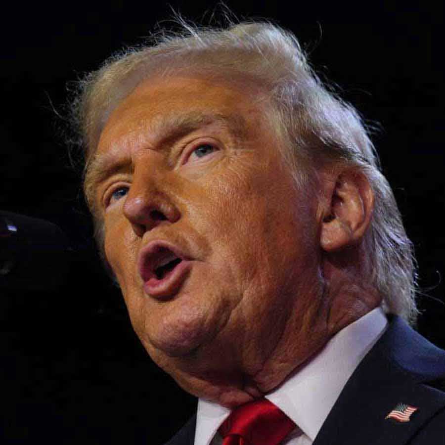 Pakistan Army Chief Asim Munir is used by Donald Trump amid US attack in Iran