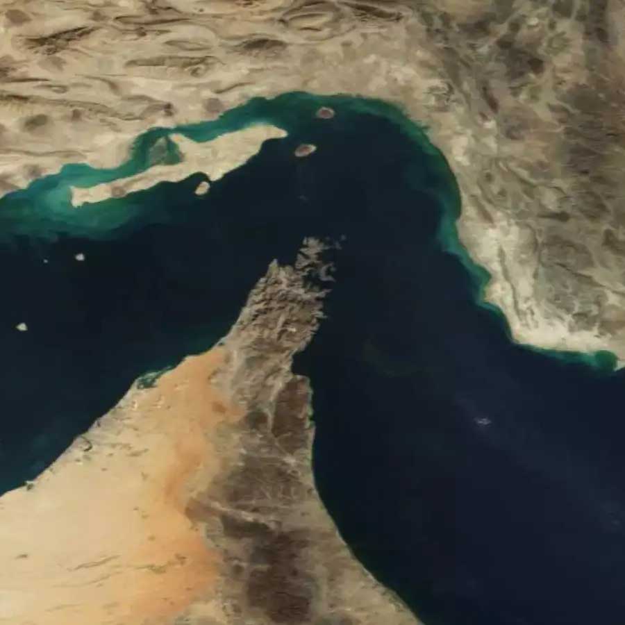 Pakistan Army Chief Asim Munir is used by Donald Trump amid US attack in Iran