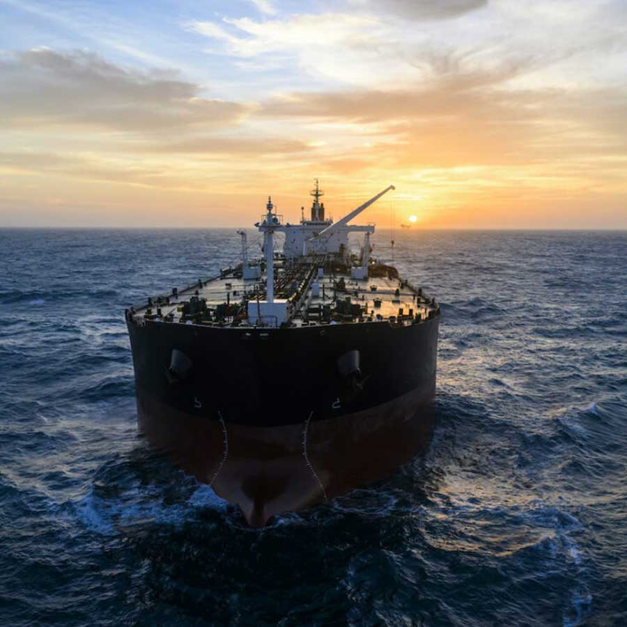 Pakistan Army Chief Asim Munir is used by Donald Trump amid US attack in Iran