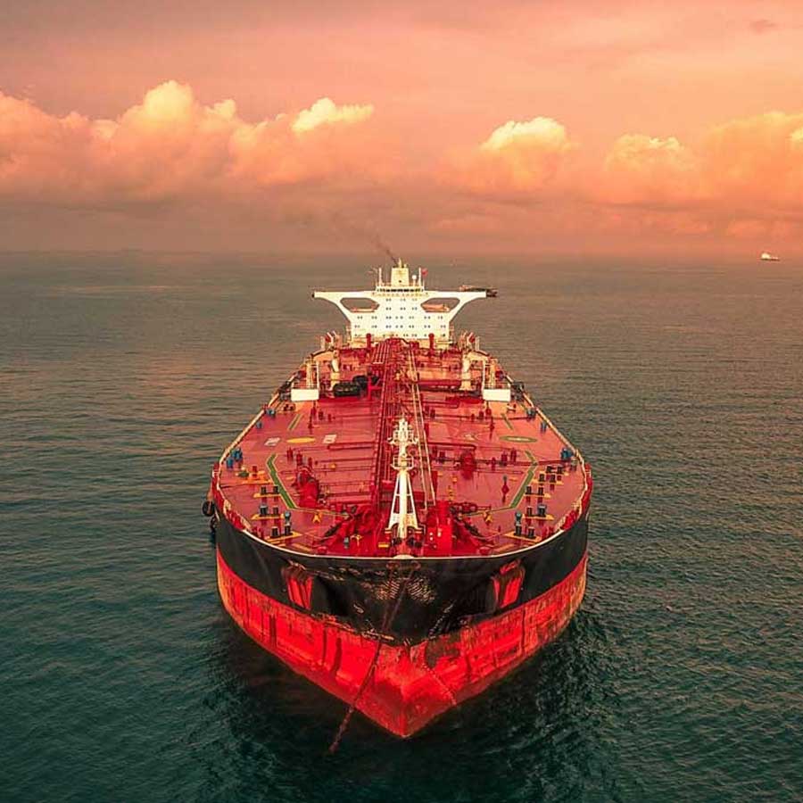 Pakistan Army Chief Asim Munir is used by Donald Trump amid US attack in Iran