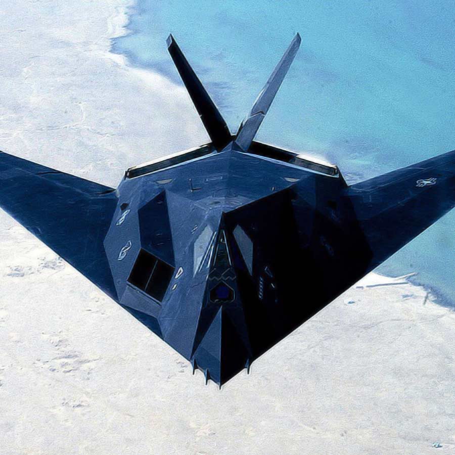 China may deploy 1500 nuclear capable Intercontinental Ballistic Missiles within 2035, a big concern for US and India