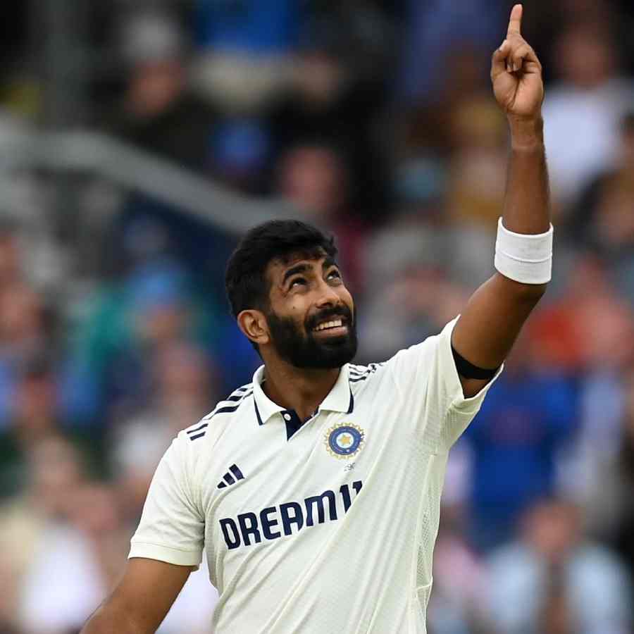 cricket