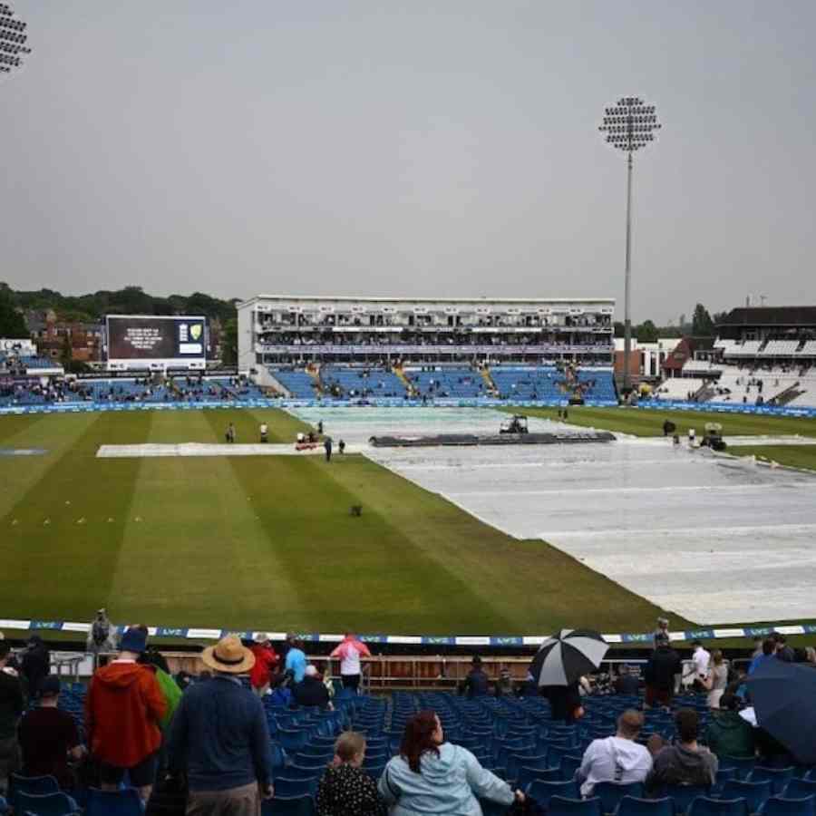 cricket