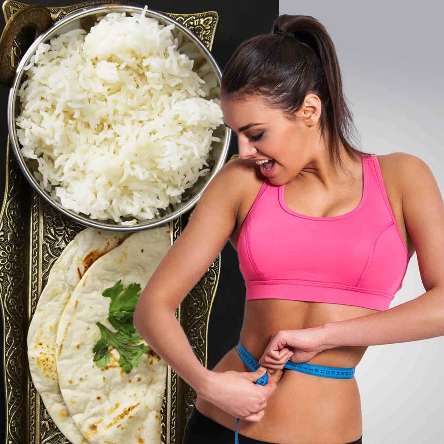 What happens to your body if you completely stop eating carbohydrates