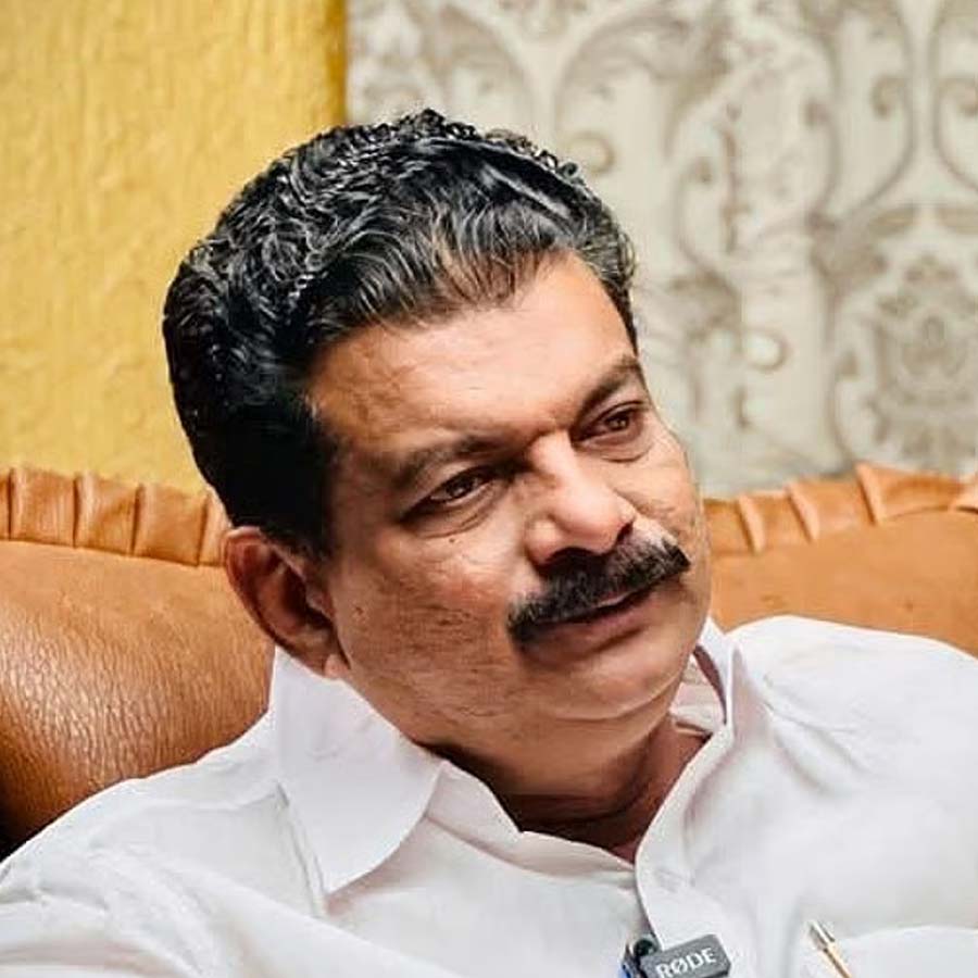 TMC backed independent candidate PV Anvar lost in Kerala Nilambur assembly bypoll dgtl