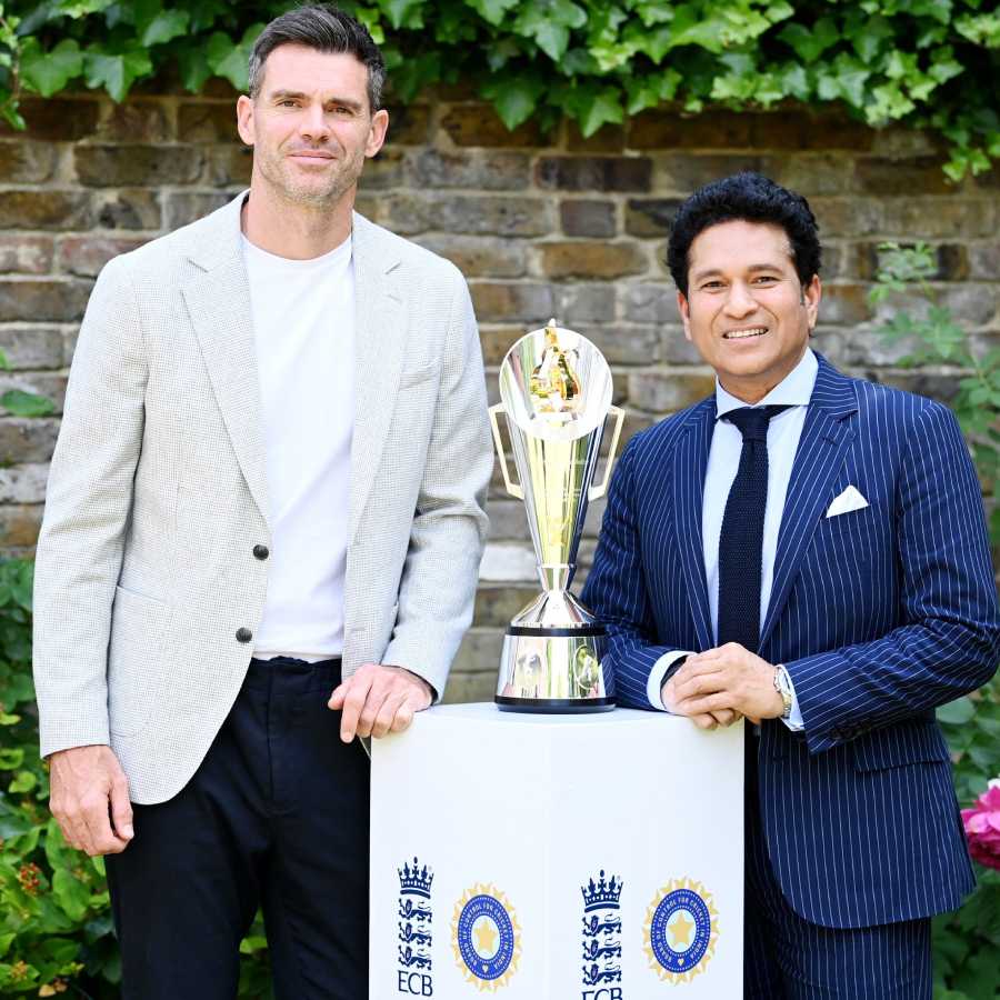 cricket