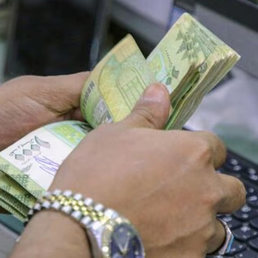 Indians live in UAE and Saudi Arabia sending money to their home after US entry in Iran-Israel war