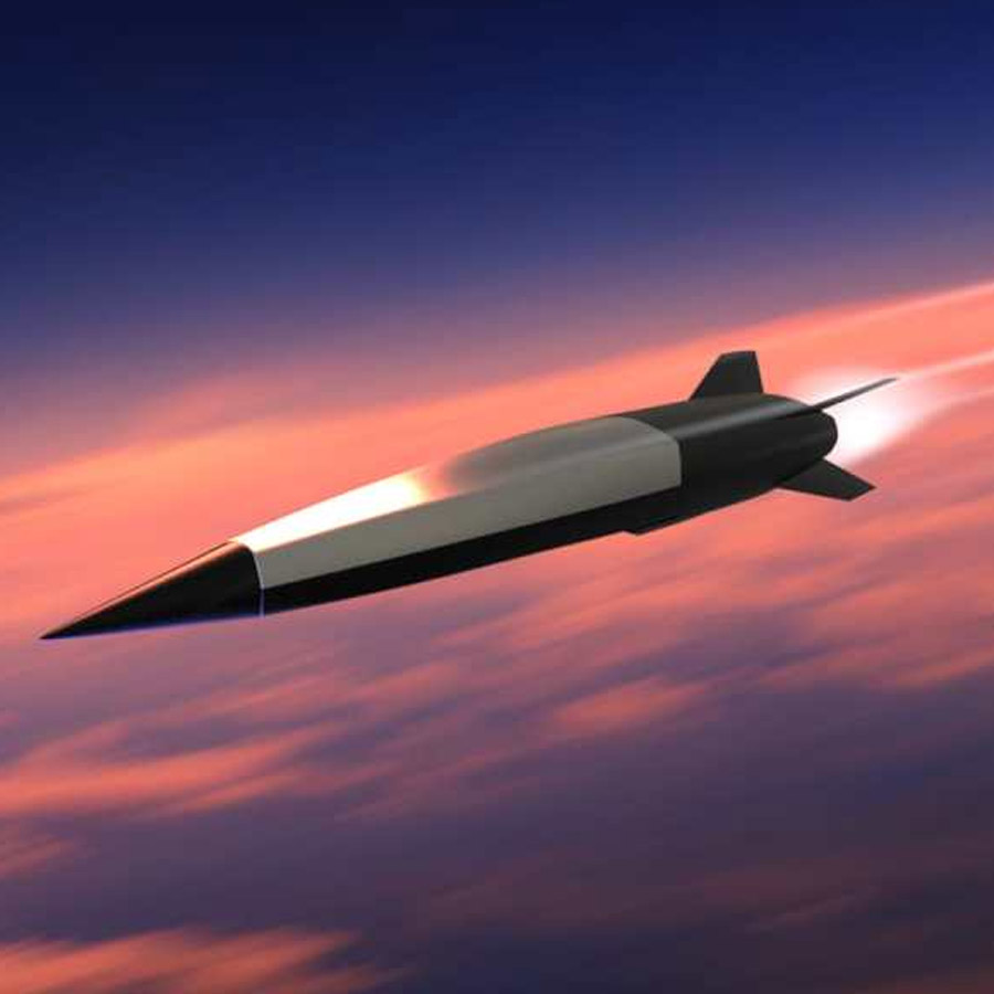 Indians live in UAE and Saudi Arabia sending money to their home after US entry in Iran-Israel war