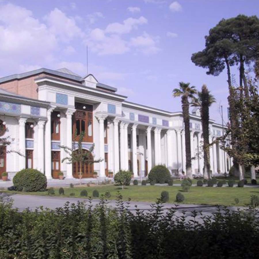 Indians live in UAE and Saudi Arabia sending money to their home after US entry in Iran-Israel war