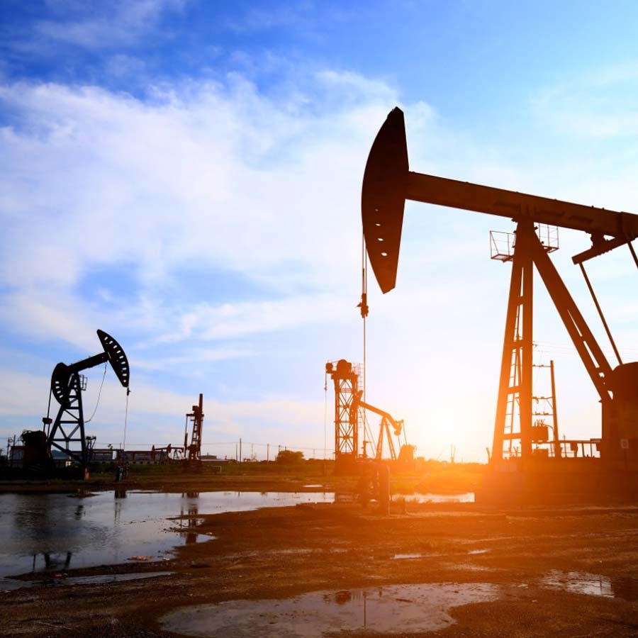 Indians live in UAE and Saudi Arabia sending money to their home after US entry in Iran-Israel war