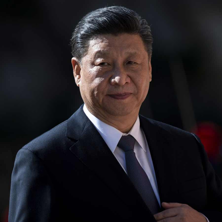 Indians live in UAE and Saudi Arabia sending money to their home after US entry in Iran-Israel war