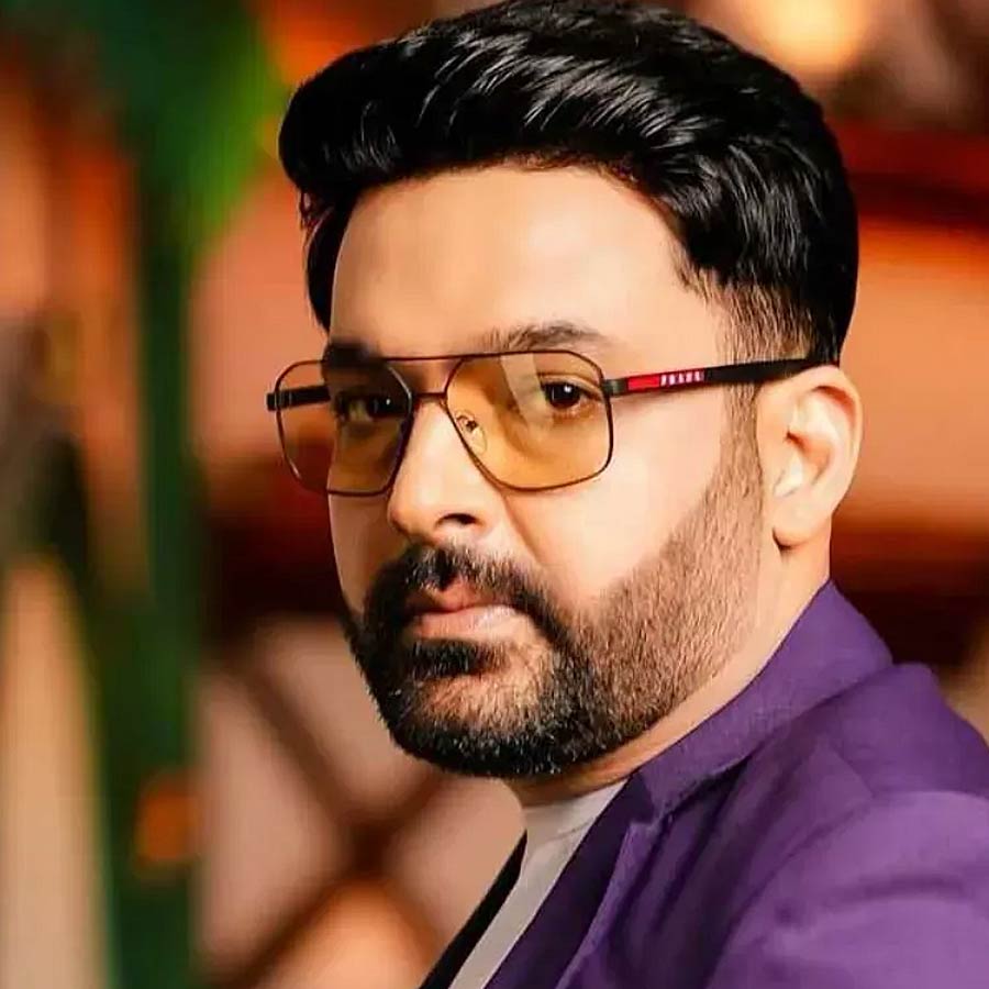 Kapil Sharma's Canada Eatery Team Issues Statement After Shots Fired dgtl