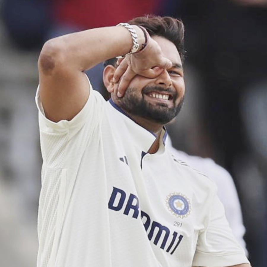 cricket