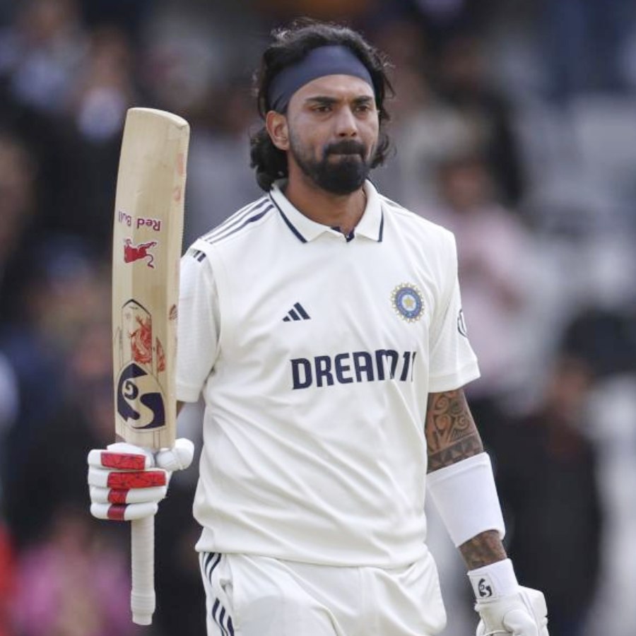 cricket