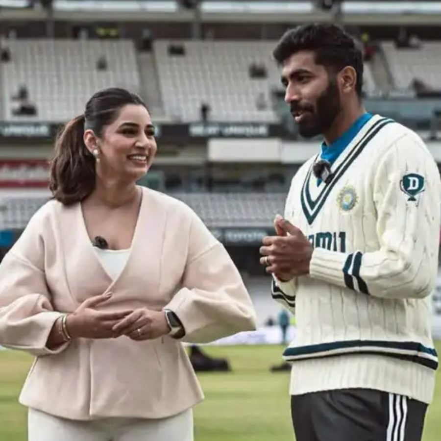 picture of cricket