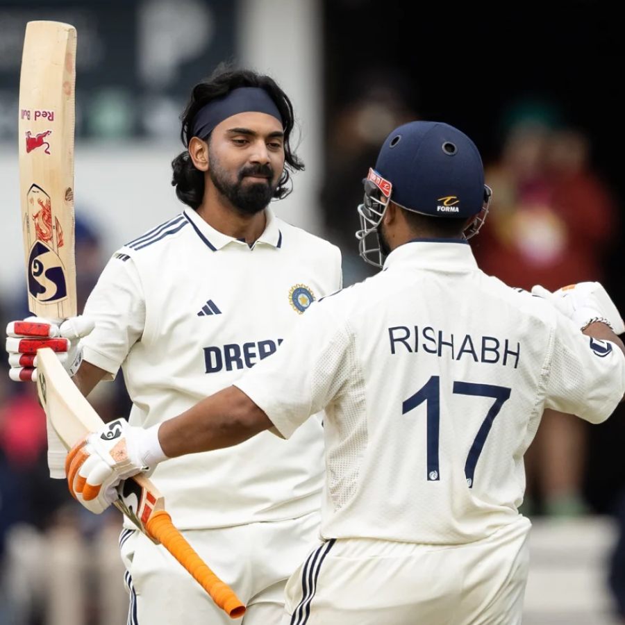 picture of cricket