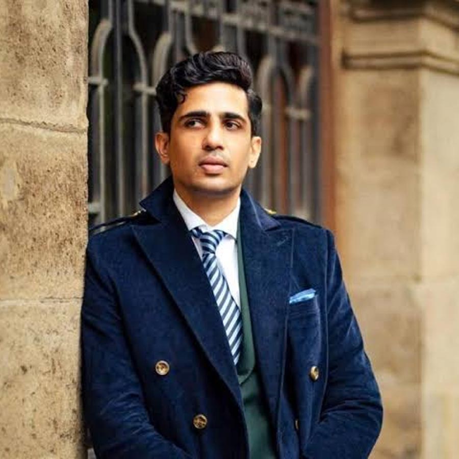 Bollywood actor Gulshan Devaiah follows Omad diet to maintain weight and fitness dgtl