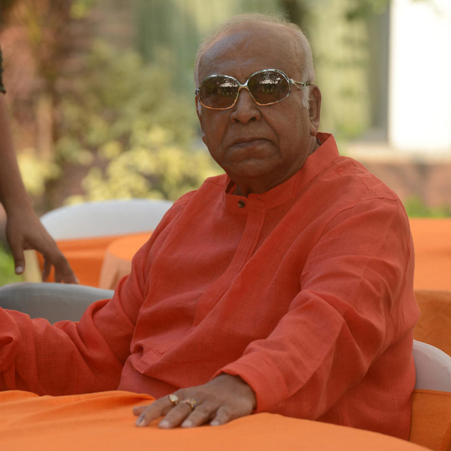 Kolkata League for the 2025-26 season is dedicated to PK Banerjee