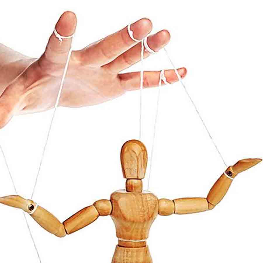 Unrest at Murshidabad was planned by a top brass of the ruling party, as per report