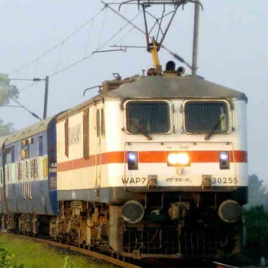 No New Recruitment, Indian railways appointed retired personnel on contract basis