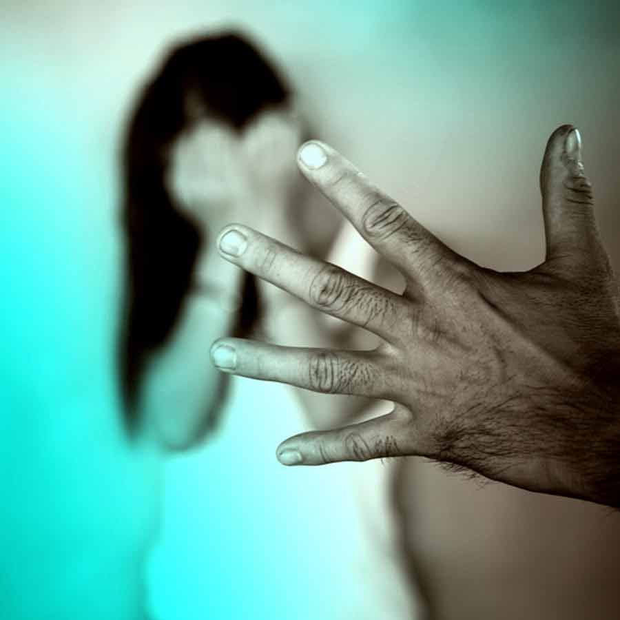 Math teacher of a govt school in Himachal Pradesh allegedly harassed students, arrested dgtl