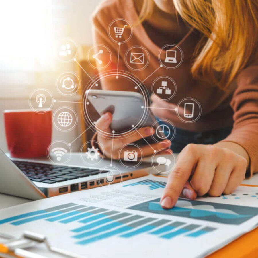 NEHU Offers short term Course on Digital Tools and Technology in Research.