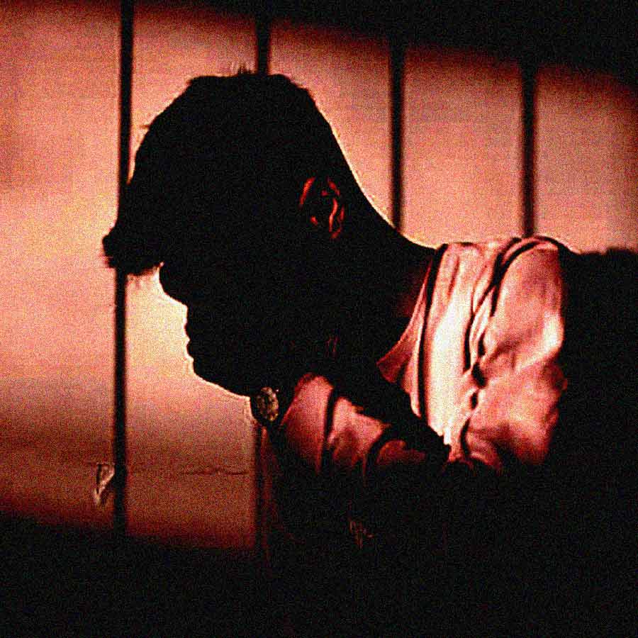 Haryana man alleges against his wife and lover in video call dgtl