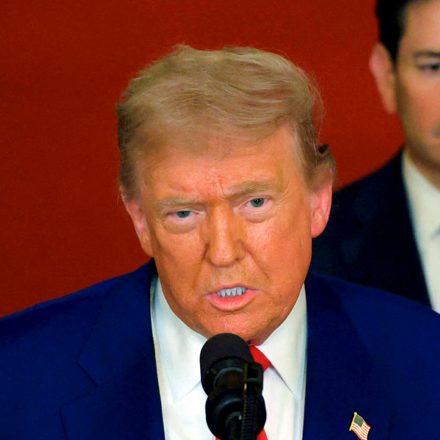 All need to know about elite unit that guard Iran’s supreme leader Ayatollah Khamenei