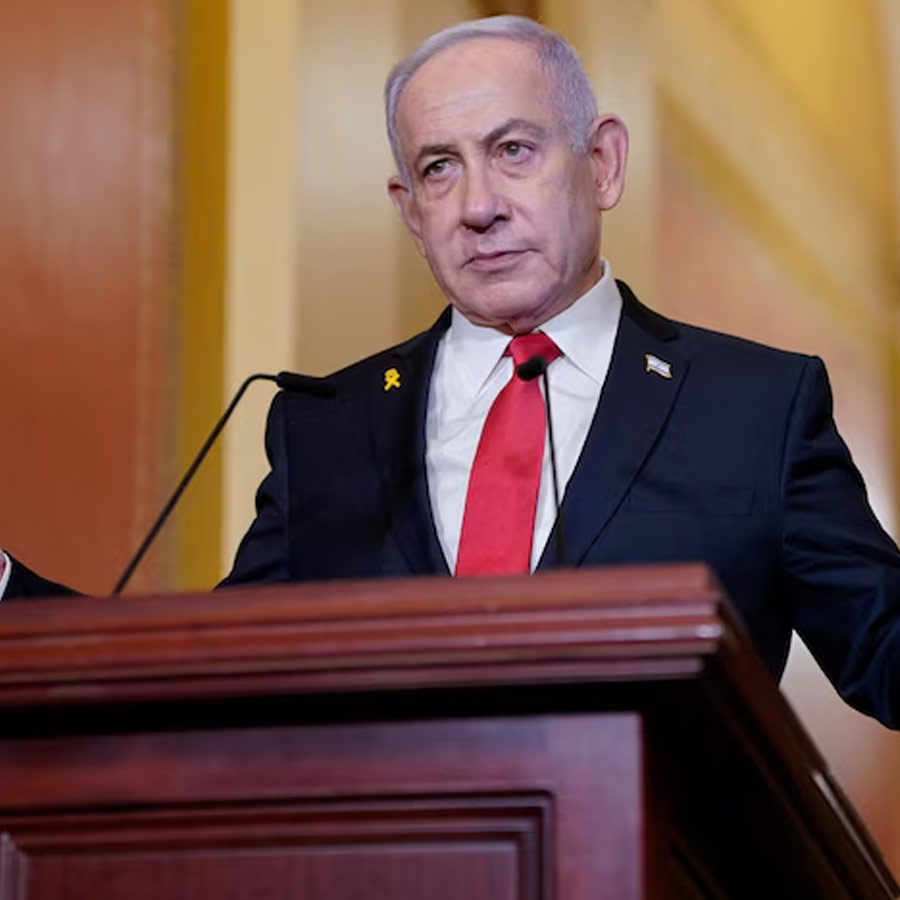 All need to know about elite unit that guard Iran’s supreme leader Ayatollah Khamenei