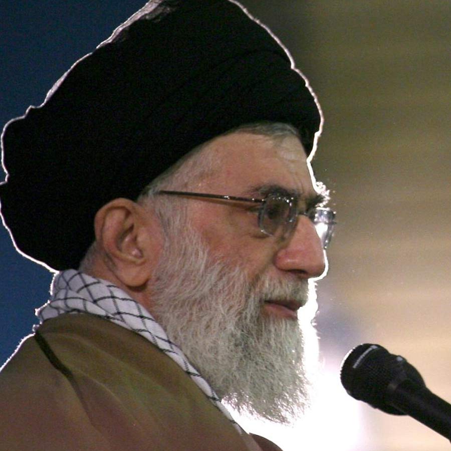 All need to know about elite unit that guard Iran’s supreme leader Ayatollah Khamenei