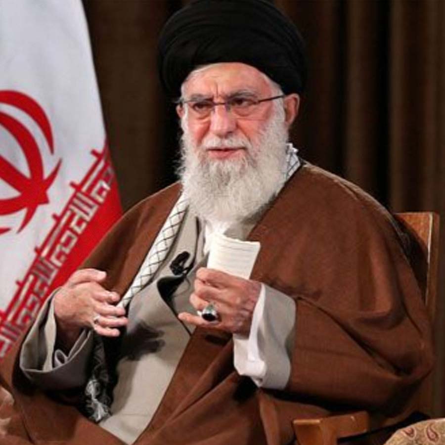 Iran may attack in America through sleeper cells in response of USA strikes in nuclear installations