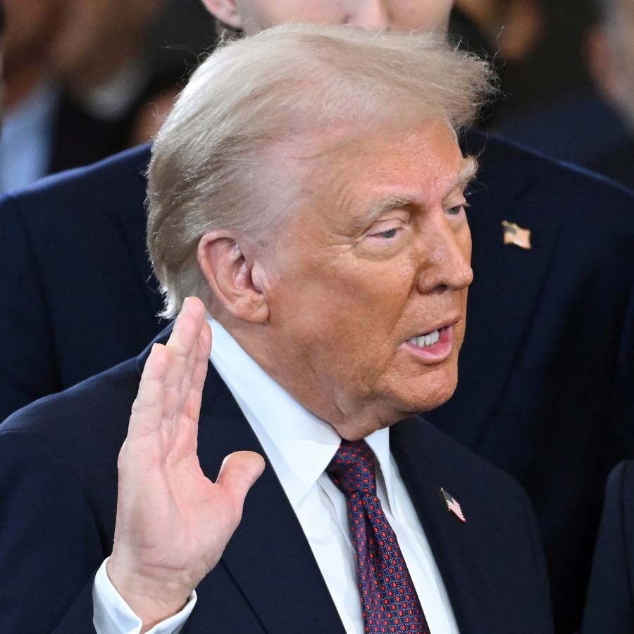 All need to know about elite unit that guard Iran’s supreme leader Ayatollah Khamenei