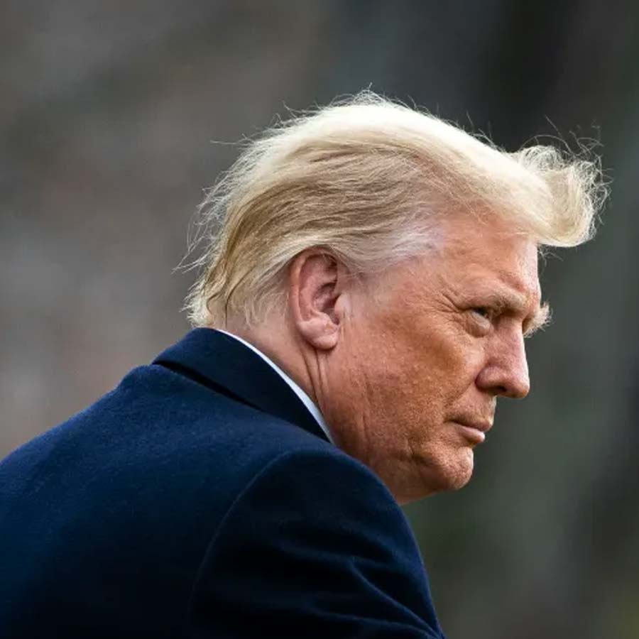 All need to know about elite unit that guard Iran’s supreme leader Ayatollah Khamenei