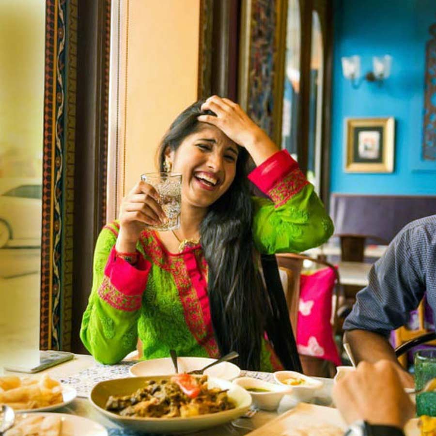 Know these 5 restaurant mistakes that can derail your weight loss journey