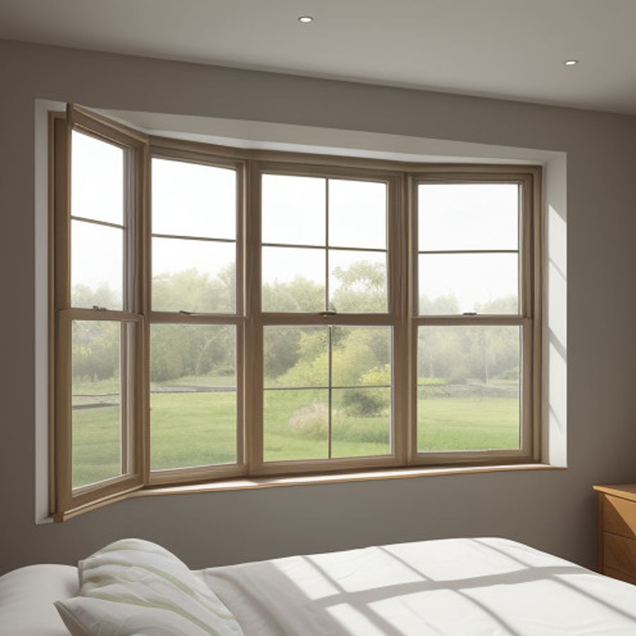 আসবাব কী ভাবে, কোথায় রাখছেন সেটিও জরুরি।