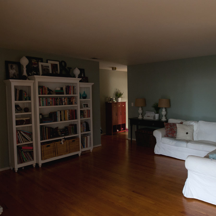 4 tricks to bring more natural light and air into your home dgtl