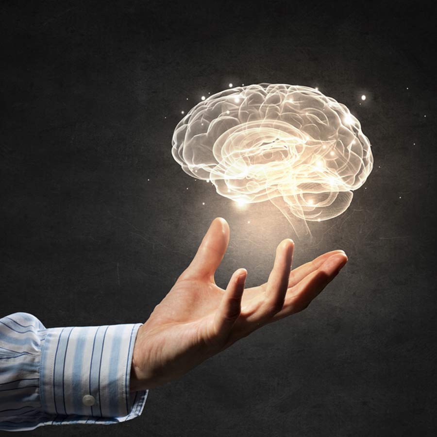 Follow these essential tips to boost memory and improve focus naturally