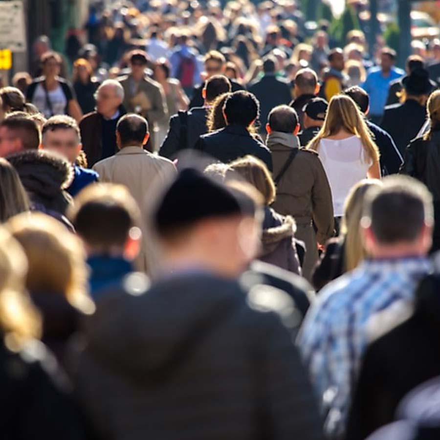 Iran may attack in America through sleeper cells in response of USA strikes in nuclear installations