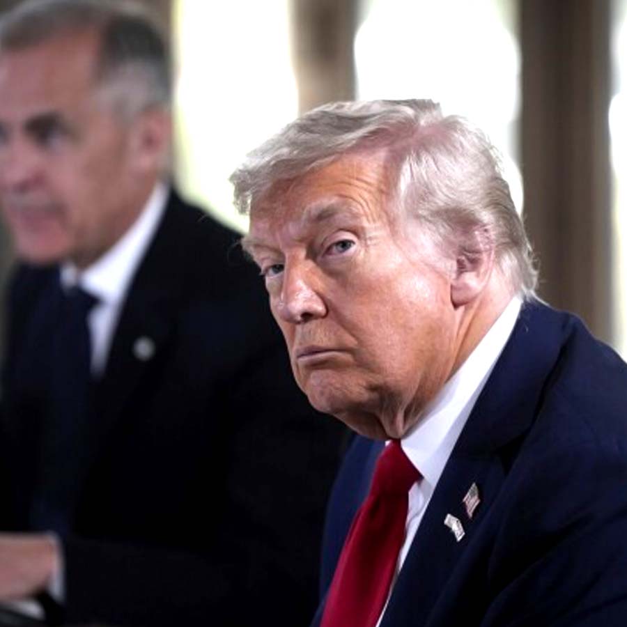 Iran may attack in America through sleeper cells in response of USA strikes in nuclear installations