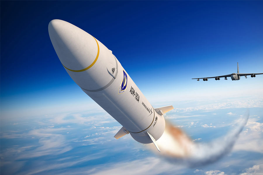 Iran may attack in America through sleeper cells in response of USA strikes in nuclear installations