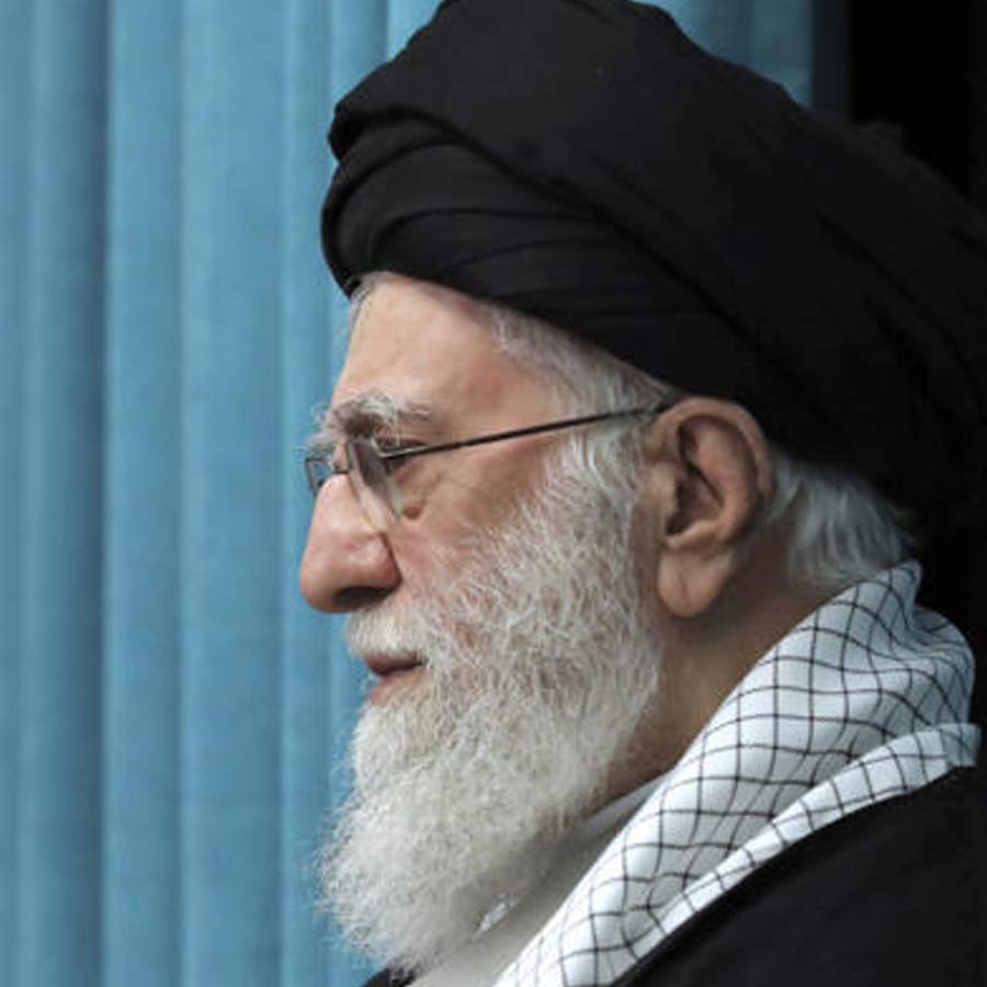 Iran may attack in America through sleeper cells in response of USA strikes in nuclear installations