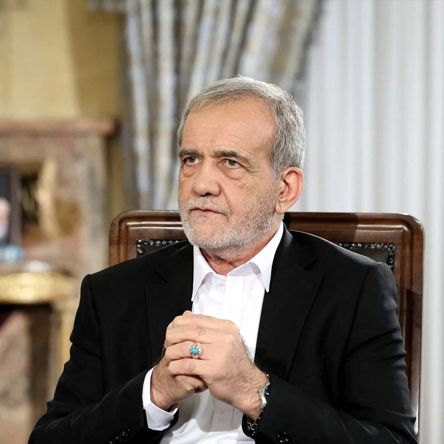 Iran may attack in America through sleeper cells in response of USA strikes in nuclear installations