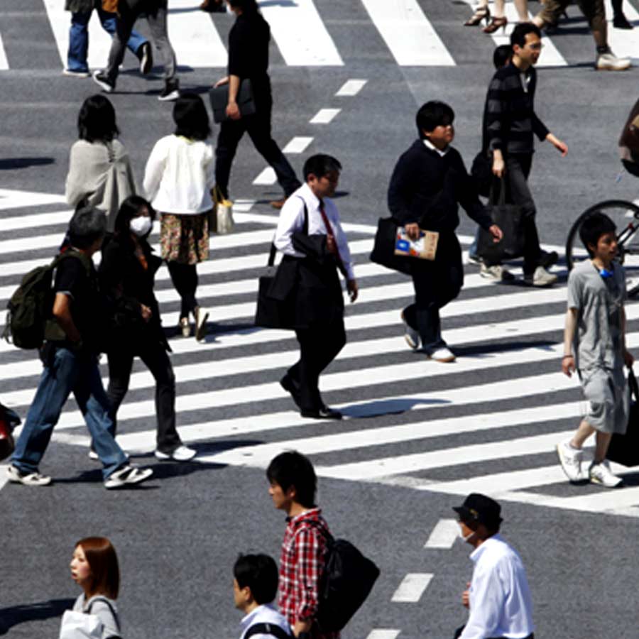 Iran may attack in America through sleeper cells in response of USA strikes in nuclear installations