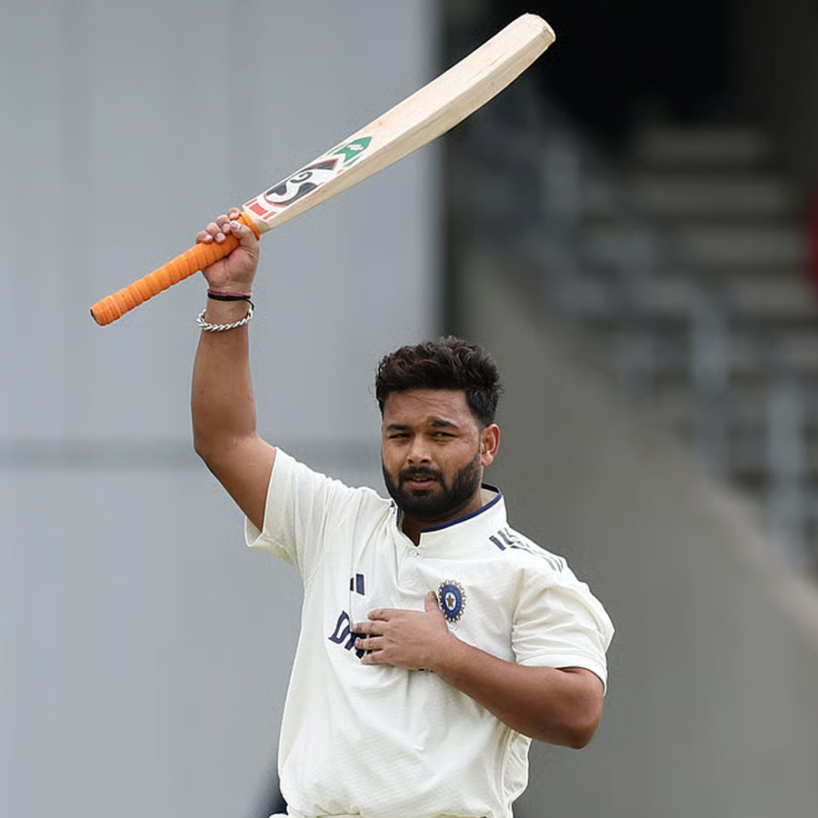 cricket