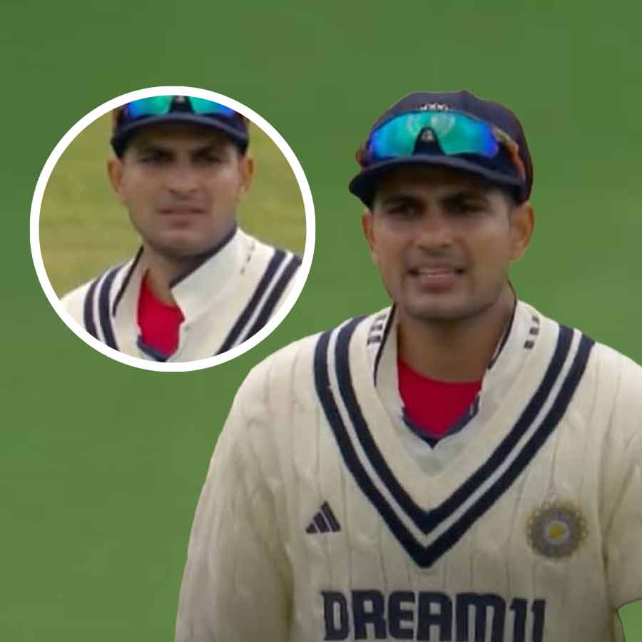 cricket
