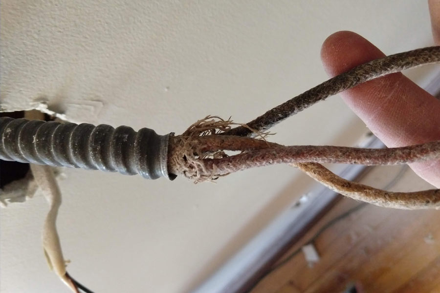 Follow these 5 essential tips to avoid hidden fire hazards in your home that often go unnoticed