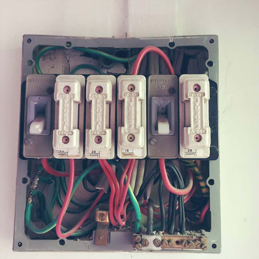 Follow these 5 essential tips to avoid hidden fire hazards in your home that often go unnoticed