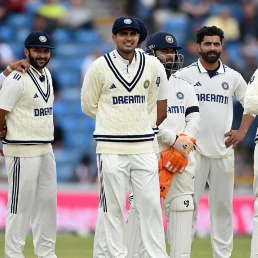 picture of cricket